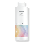 Шампунь ColorMotion+ Wella, 33.8 oz - фото