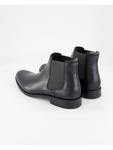 Сапоги Clarks Stiefeletten, черный - фото 3
