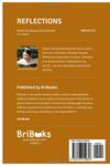 REFLECTIONS (BriBooks) - фото 2