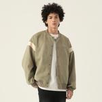 Куртка унисекс Coca-Cola, Черный - фото 8