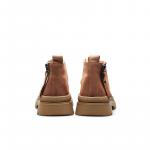 Ботинки PARDASAUL Martin Boots Men - фото 9