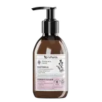 Кондиционер для выпадающих волос Vis Plantis Pharma Care, 300 мл - фото