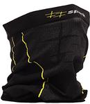 Грелка для шеи Spark rally - фото