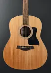 Taylor-guitars 117E - фото 2