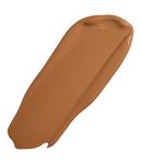 Консилер bareMinerals Original Liquid Concealer, Nr. 5W - Dark, 6 ml - фото 2