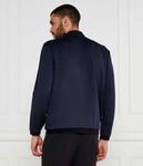 Свитер Regular fit Ea7, синий - фото 3