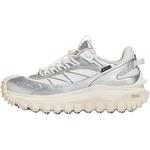 Кроссовки Trailgrip Gtx женские Moncler, Silver - фото