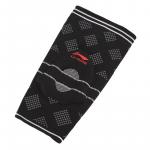 Наколенник LINING, синий - фото 3