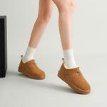 Зимние ботинки женские Elle, черный - фото 6