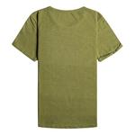 Футболка Roxy Ocean After, зеленый - фото 4