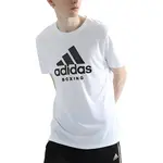 Футболка Adidas Boxing - фото 4