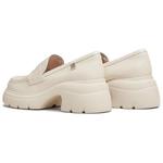 Женские лоферы Tata, черный - фото 8