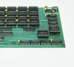 Плата PPG Wave 2.2 Proz Crystal Synthropology - фото 2