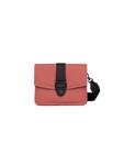 Сумка через плечо Bold Banana Crossbody M, Salmon - фото 2