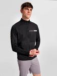 Куртка Hmlte Strength Multisport Men HUMMEL - фото