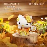 Hello Kitty My Melody автомобильное украшение Sanrio - фото 7