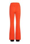 Лыжные брюки O'Neill FWC'CRUZ , Tokyo Lights/Orange - фото 8
