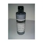 Серый, Stynylrez Primers - фото