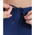 Плавательные шорты Arena Dynamo Short R - фото 5