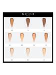 Матовый порошок Gucci, 05 Neutral - фото 5