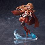 Фигурки в масштабе Aniplex - фото 2