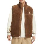 Nike Термобелье Acg Acg 'Canwell Glacier' для мужчин - фото