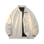 FAX FOR FMACM Куртка Unisex, Greige - фото 10