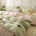 Antarctic Пододеяльник 150x200 см, односпальный - фото 8