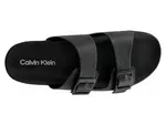 Сандалии Roose Sandal Calvin Klein, черный - фото 5