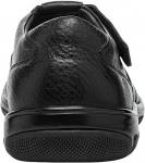 Propét Women's Associate, черный - фото 4