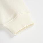 Детский свитшот Lee, Ecru - фото 8