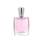 Парфюмерная вода Lancôme Miracle, 50 мл - фото 3