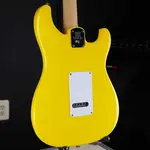 PRS SE Silver Sky Dandy Lion для левши - фото 6