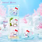 Hello Kitty Pearlescent Dream Collection Mystery Boxes Single Mystery Box/Full Box 8 Pcs MOETCH - фото 3