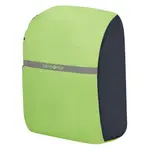 Рюкзак Samsonite Roader M 24L, синий - фото 6