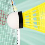 Воланчик ANO1 Nylon 6 штук LINING - фото 6