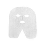 Маски Однородные Нетканые Quickepil 50 Шт. - фото 2