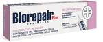 Интенсивный гель для десен 20мл BioRepair PARODONTGEL - фото