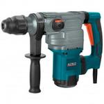 Перфоратор ALTECO RH 1100-38 SDS-Max - фото