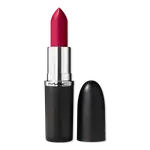 Помада M·A·Cximal Sleek Satin MAC, Lovers Only (raspberry pink) - фото