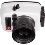 Ikelite Action Underwater Housing for Canon PowerShot G7 6245.08 - фото 3