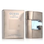 Туалетная вода, 75 мл Guess, Man Forever, Inne - фото