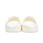 Слайдеры унисекс RUN MANNER, кофе - фото 5