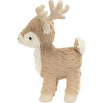 Плюшевая игрушка Mitzi Reindeer JELLYCAT, Deer - фото 8