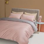 Hailan House Одеяло летнее, простыня, 200x230 см - фото 7