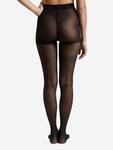 ETAM Колготки в черном цвете - фото 3