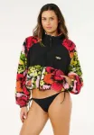 Флисовая куртка Rip Curl, Bloom - фото 3