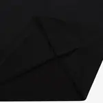 MLB Свитшот унисекс черный - фото 8