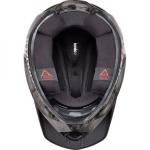 Шлем S-Works Dissident 2 MIPS Specialized, черный - фото 4