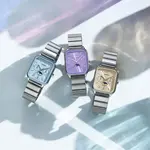 CASIO Unisex Standard Series Blue Watch MTP-M305D-2AV - фото 2